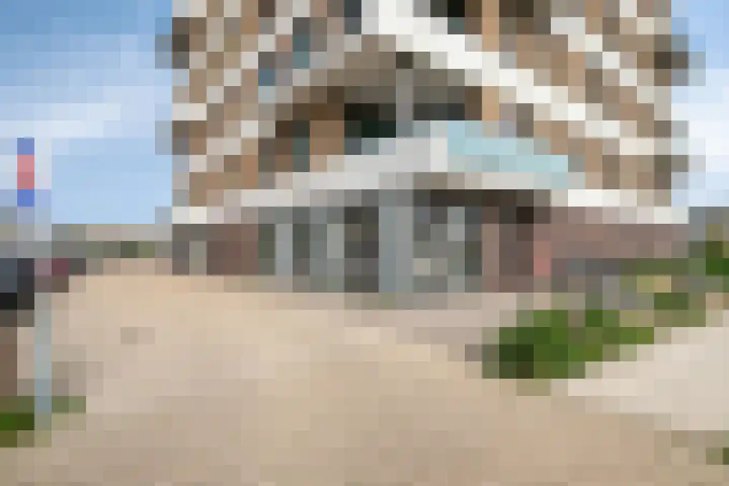 Jesse Owenspad 52 Almere thumbnail 42