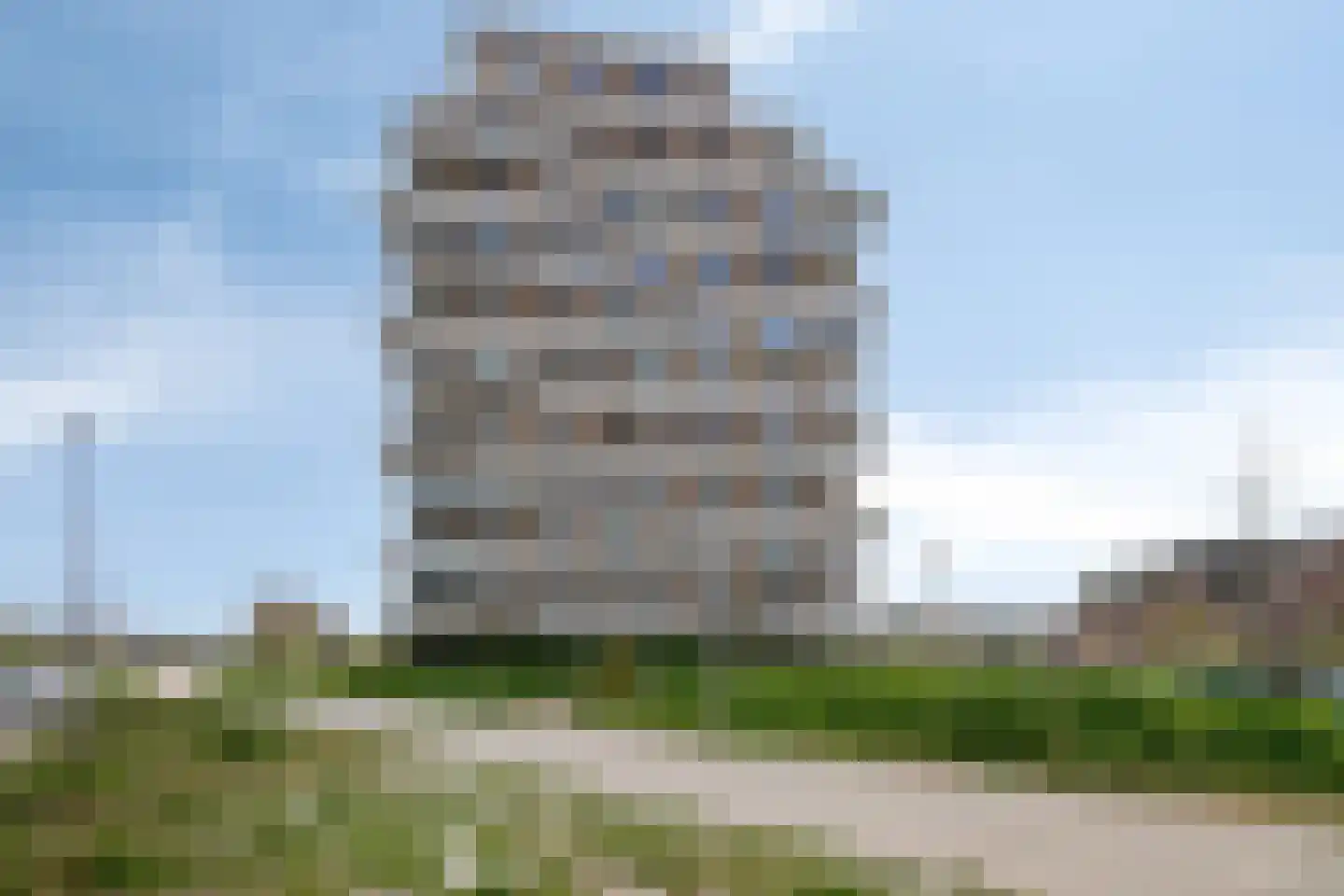 Jesse Owenspad 52 Almere thumbnail 43
