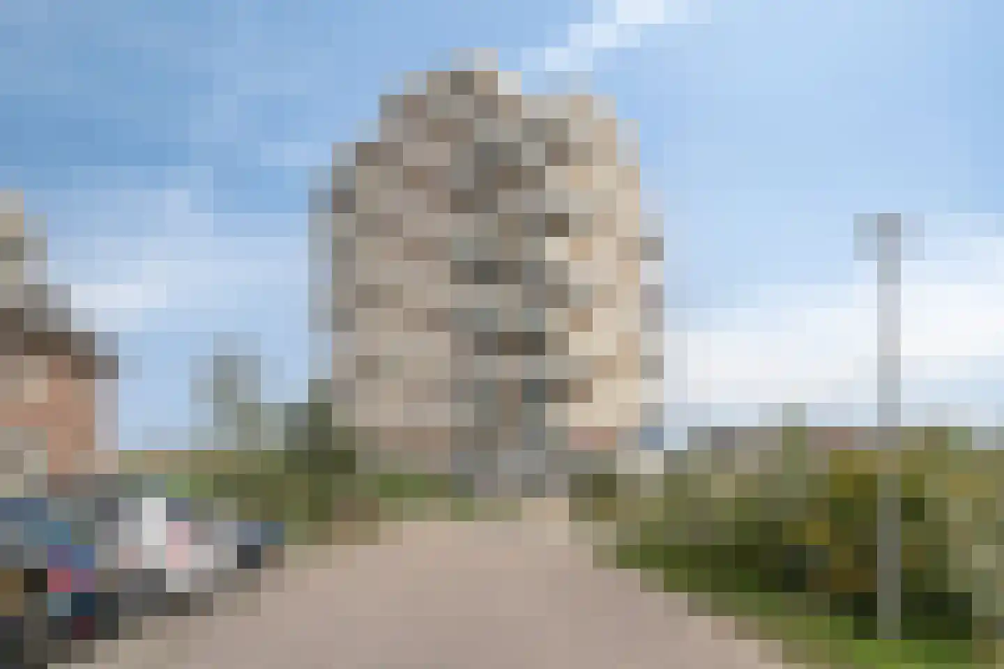 Jesse Owenspad 52 Almere thumbnail 44