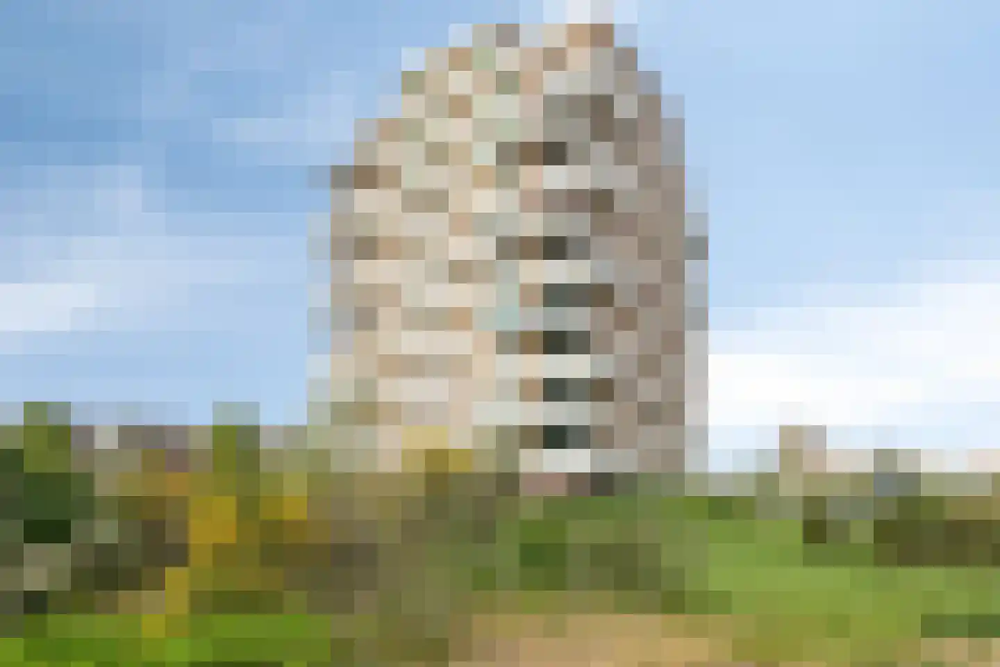 Jesse Owenspad 52 Almere thumbnail 45