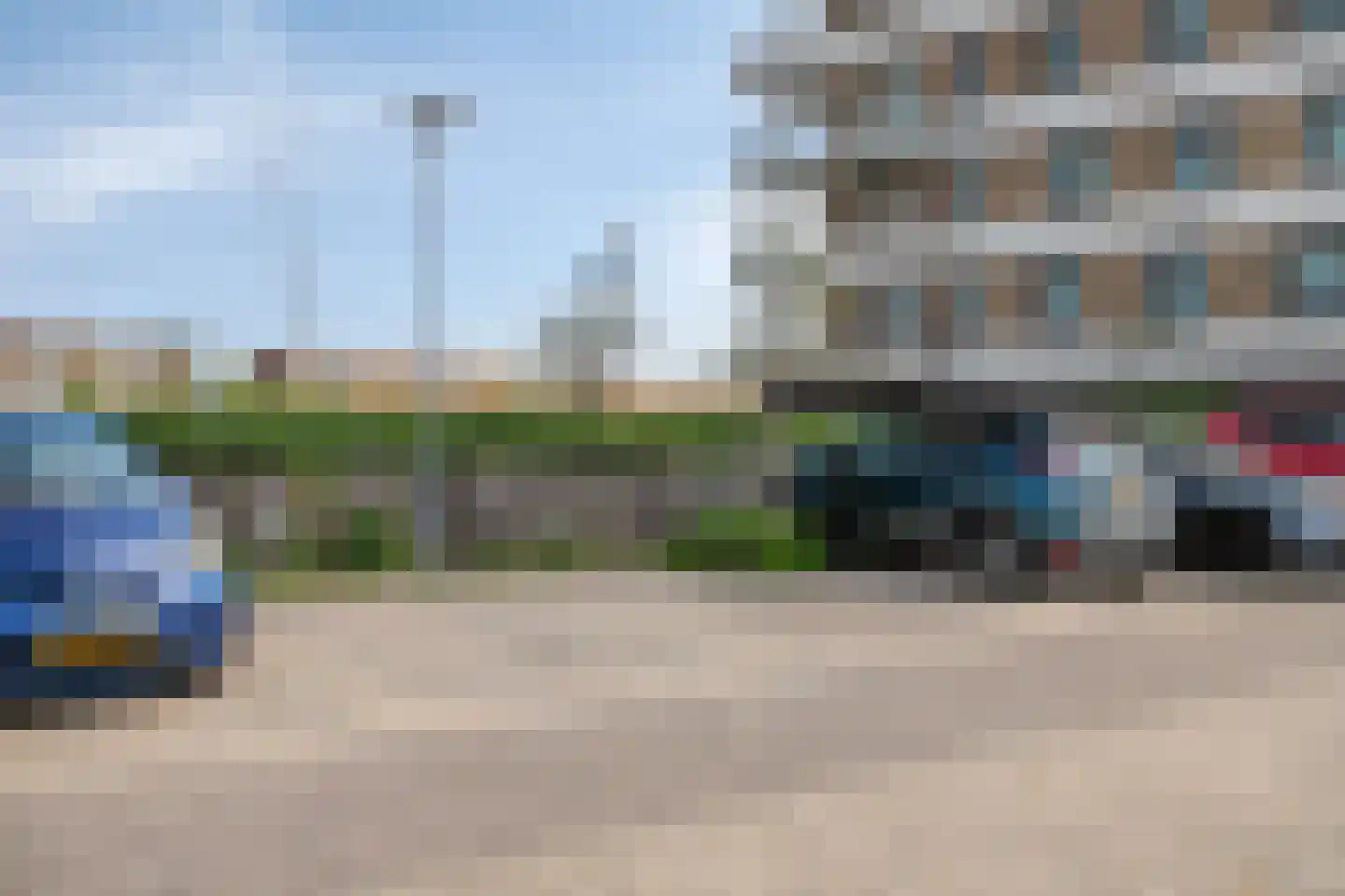 Jesse Owenspad 52 Almere thumbnail 6