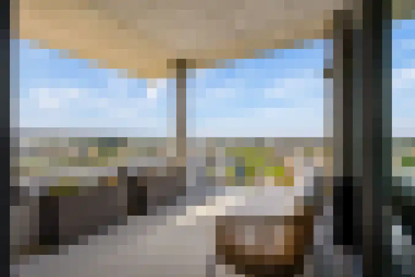 Jesse Owenspad 66 Almere thumbnail 11