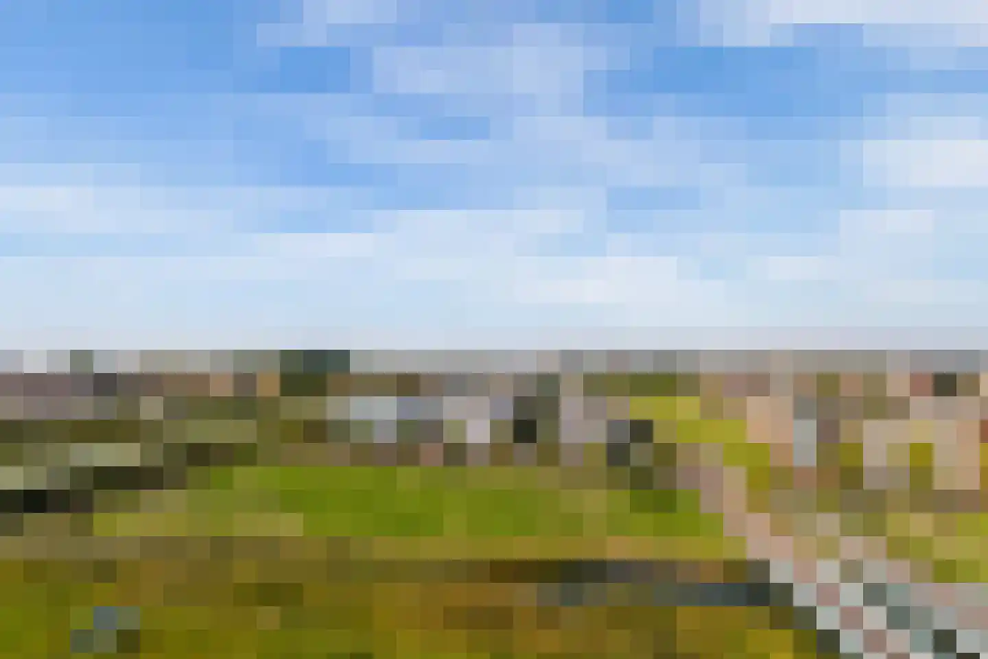 Jesse Owenspad 66 Almere thumbnail 13