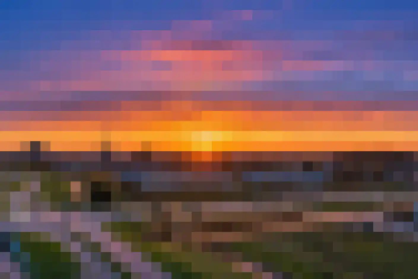 Jesse Owenspad 66 Almere thumbnail 14