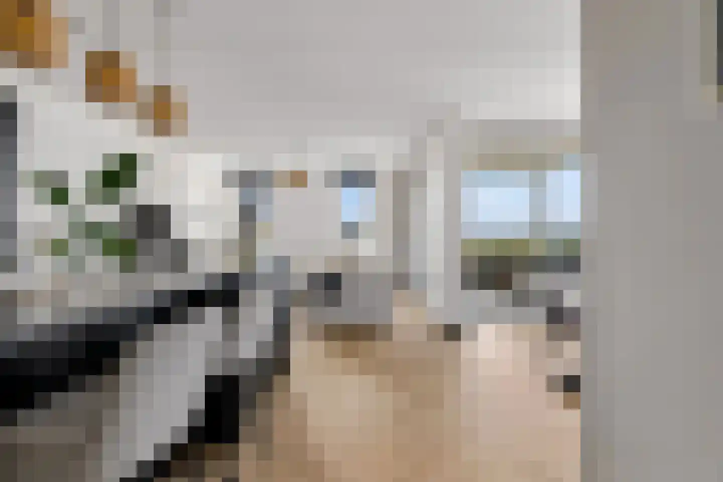 Jesse Owenspad 66 Almere thumbnail 19