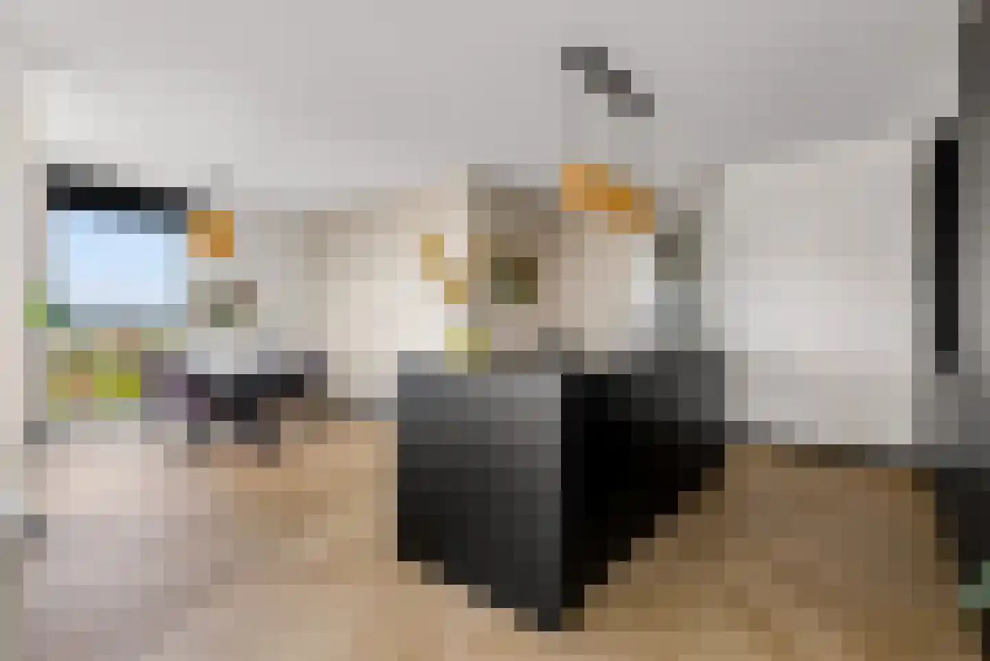Jesse Owenspad 66 Almere thumbnail 30
