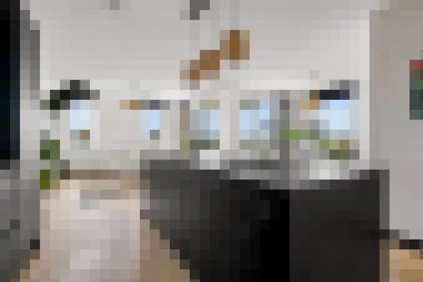 Jesse Owenspad 66 Almere thumbnail 37
