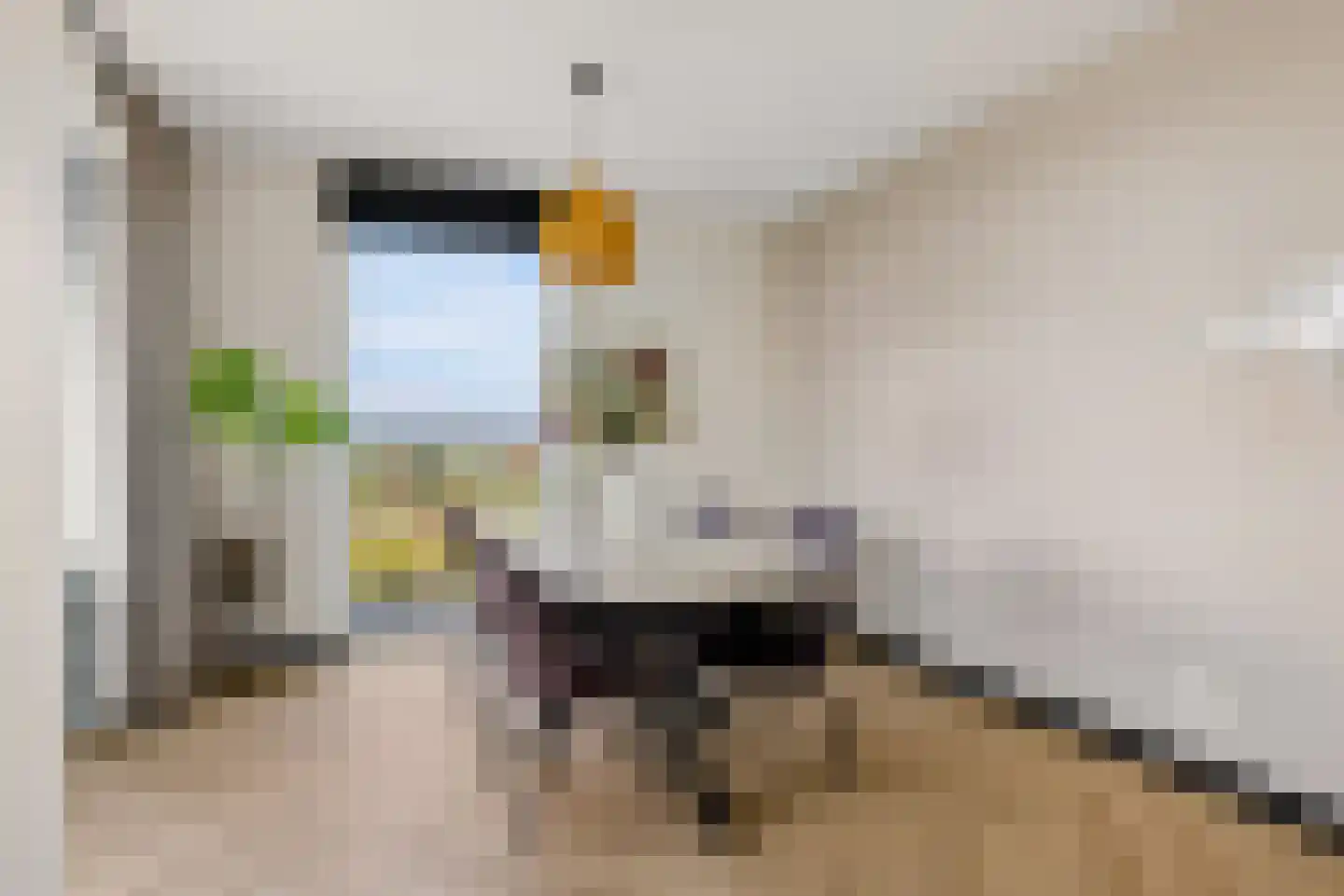 Jesse Owenspad 66 Almere thumbnail 5