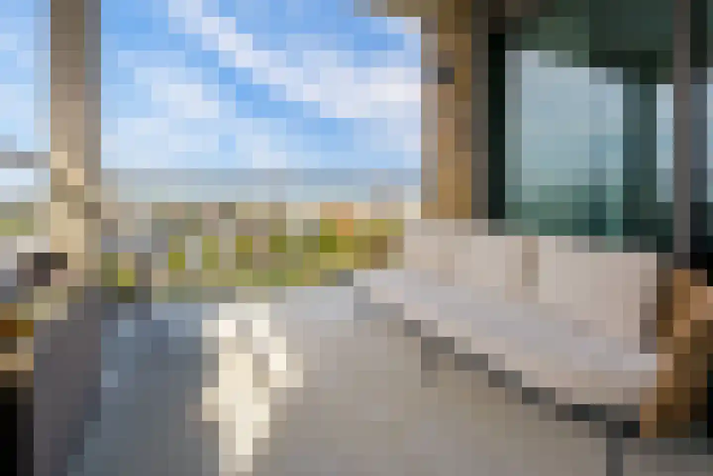 Jesse Owenspad 66 Almere thumbnail 53