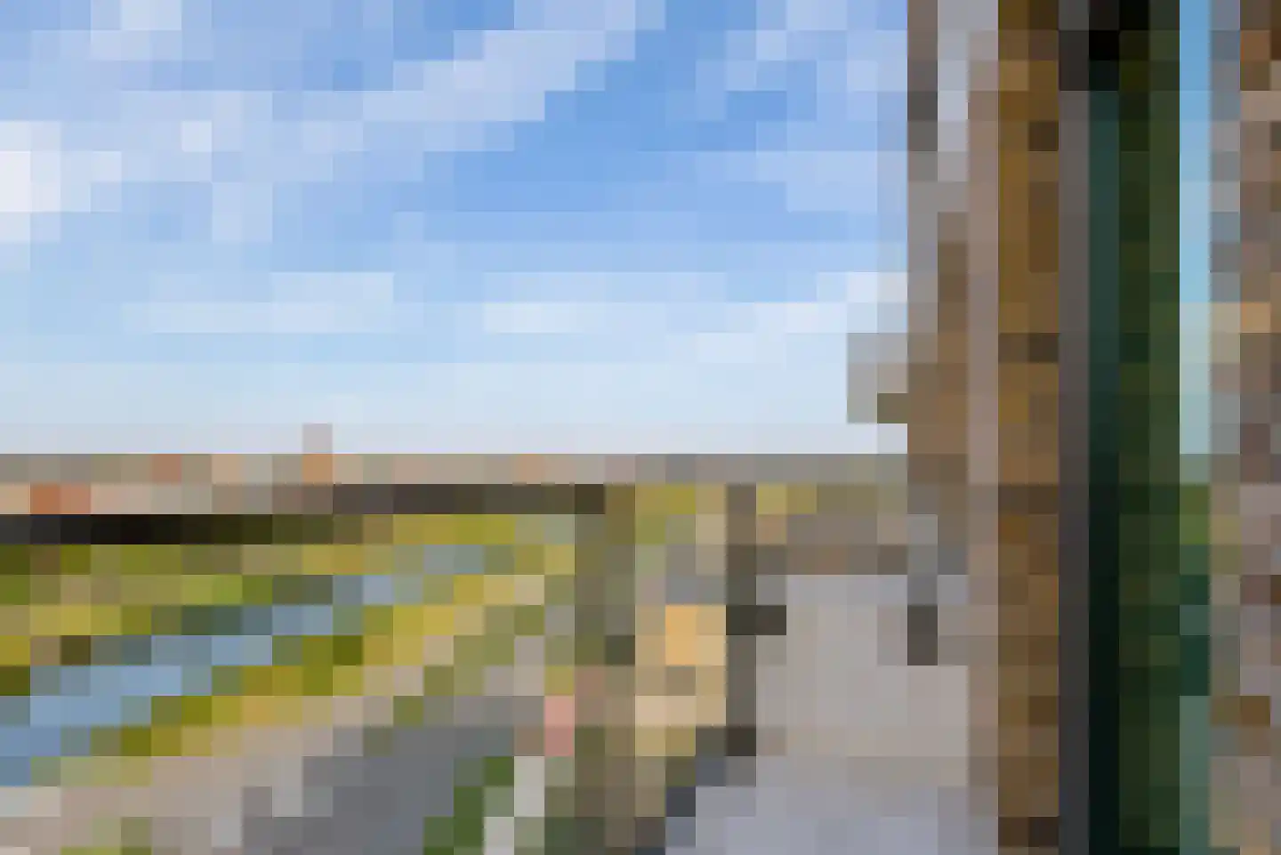 Jesse Owenspad 66 Almere thumbnail 54