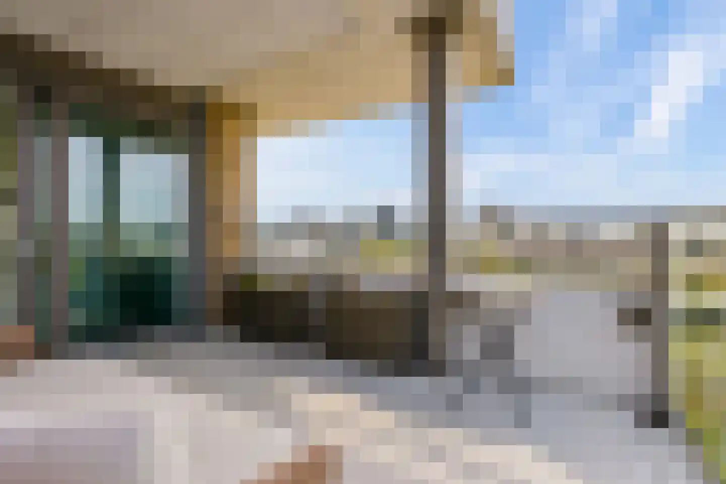 Jesse Owenspad 66 Almere thumbnail 55