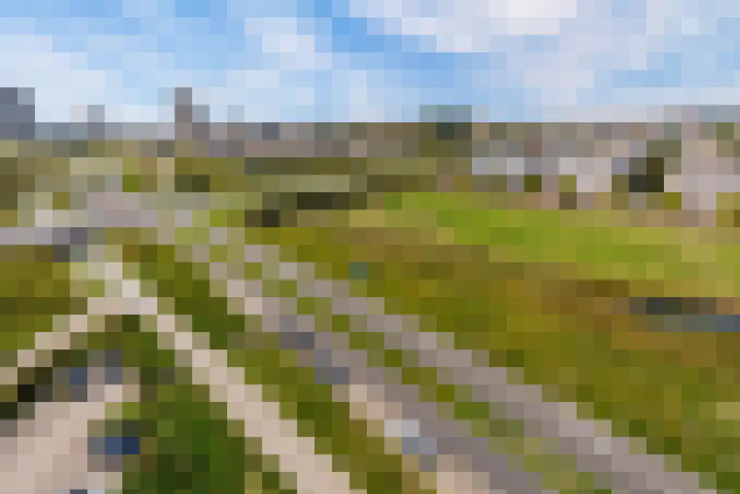 Jesse Owenspad 66 Almere thumbnail 57