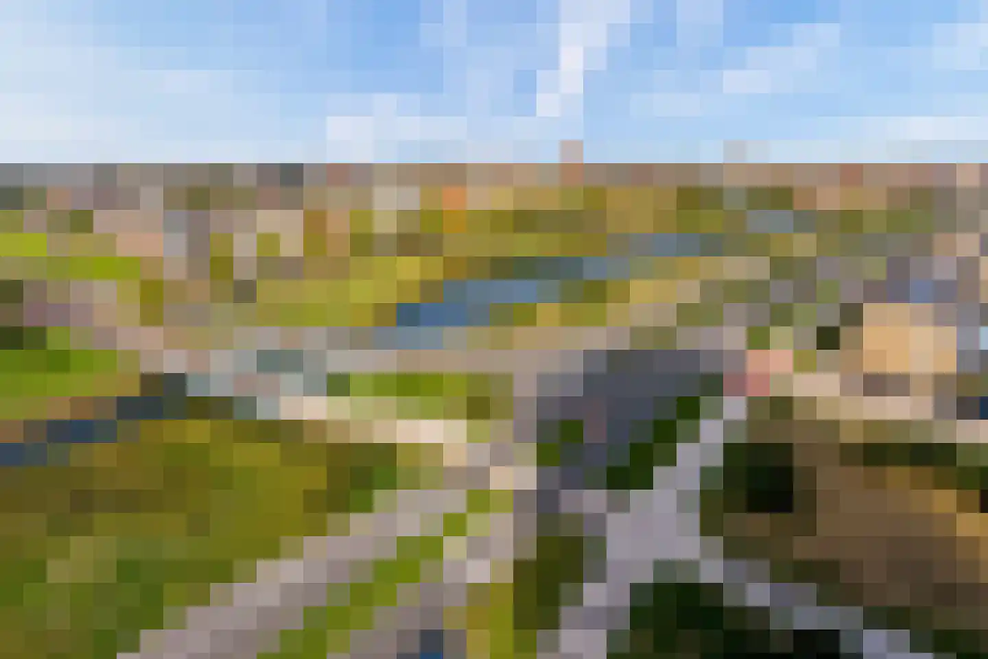 Jesse Owenspad 66 Almere thumbnail 58