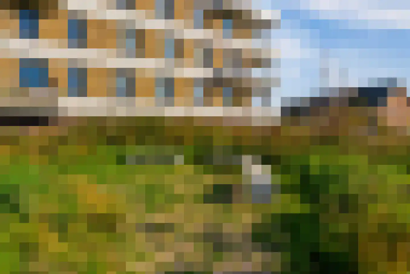 Jesse Owenspad 66 Almere thumbnail 61