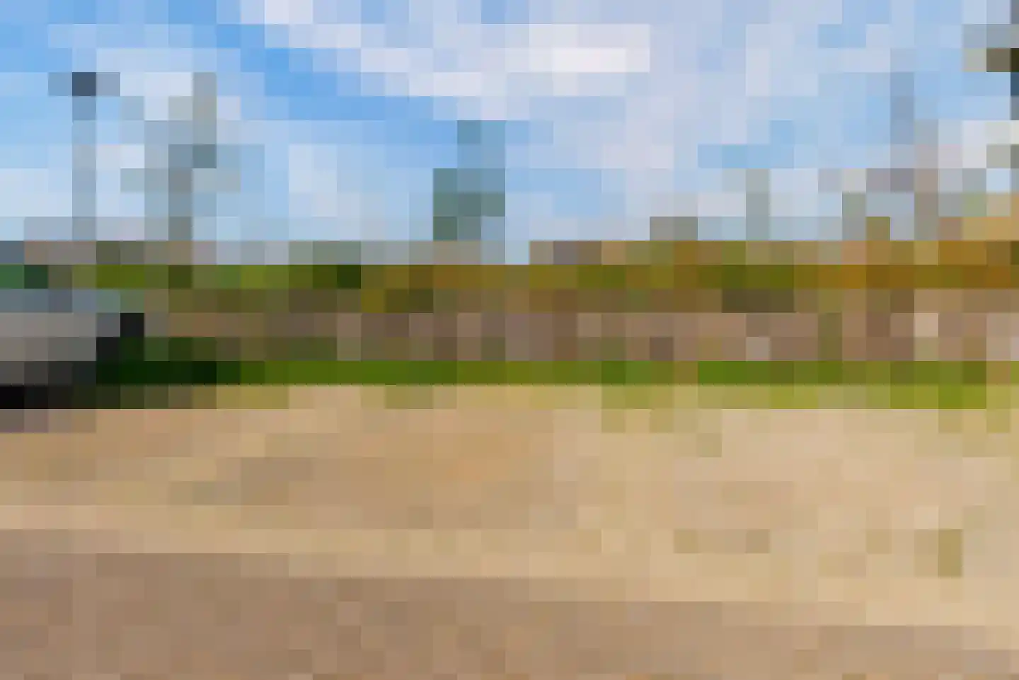 Jesse Owenspad 66 Almere thumbnail 62