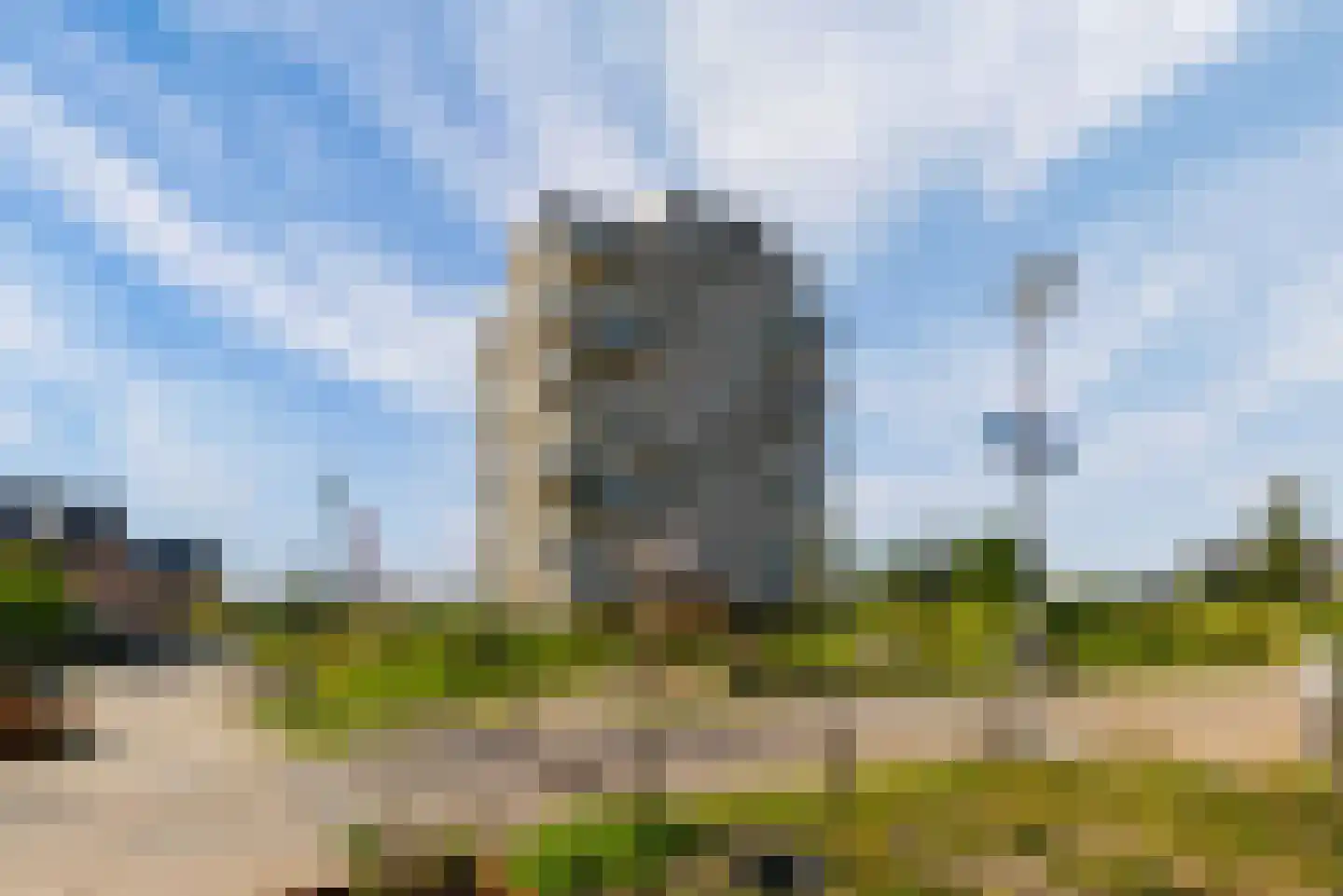 Jesse Owenspad 66 Almere thumbnail 63