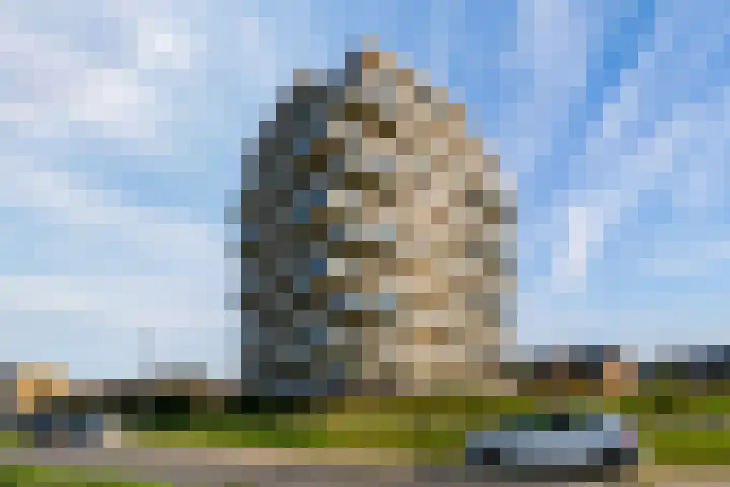Jesse Owenspad 66 Almere thumbnail 64