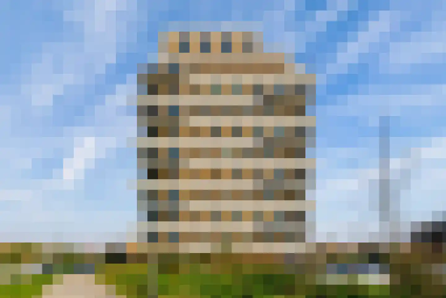 Jesse Owenspad 66 Almere thumbnail 65