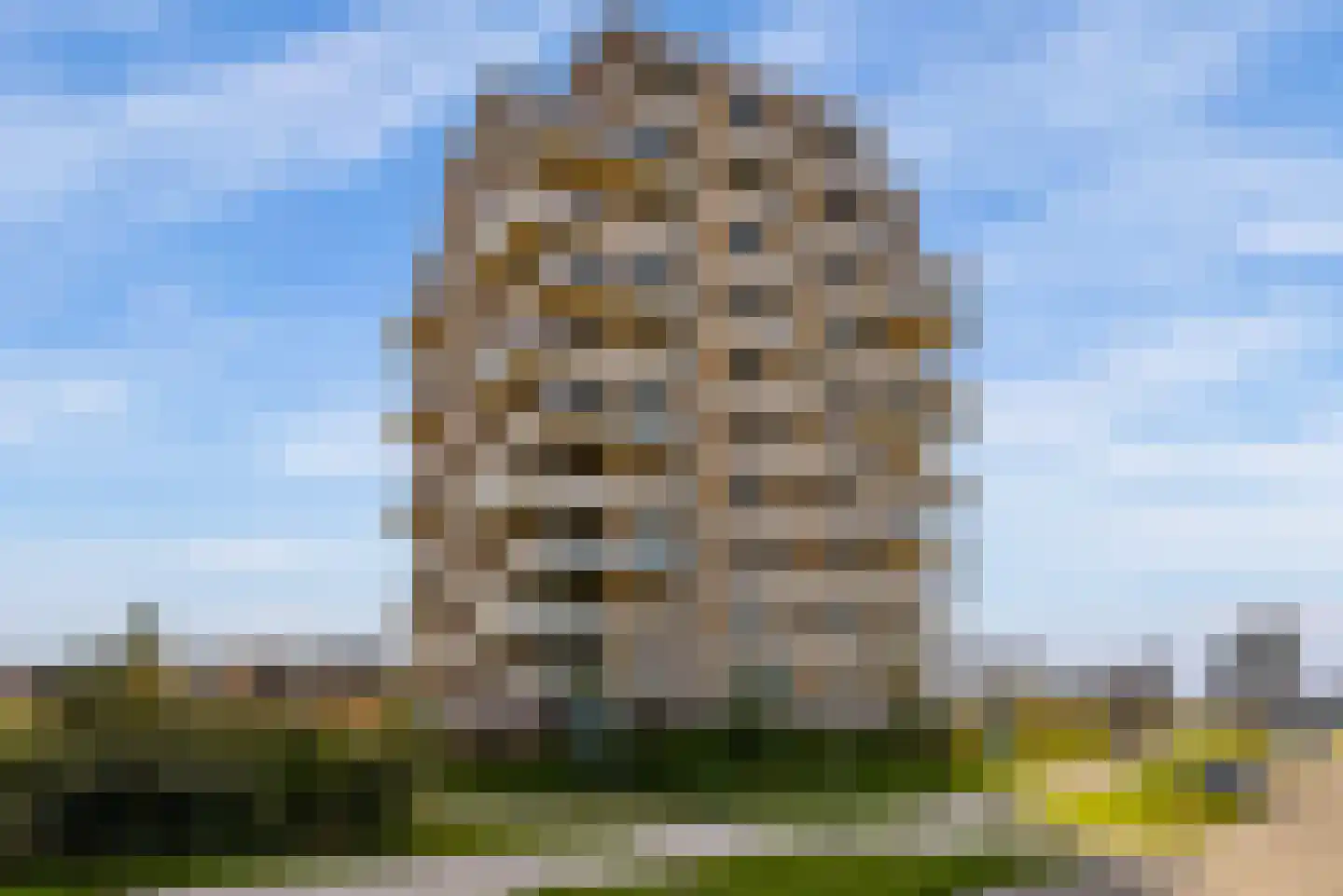 Jesse Owenspad 66 Almere thumbnail 66