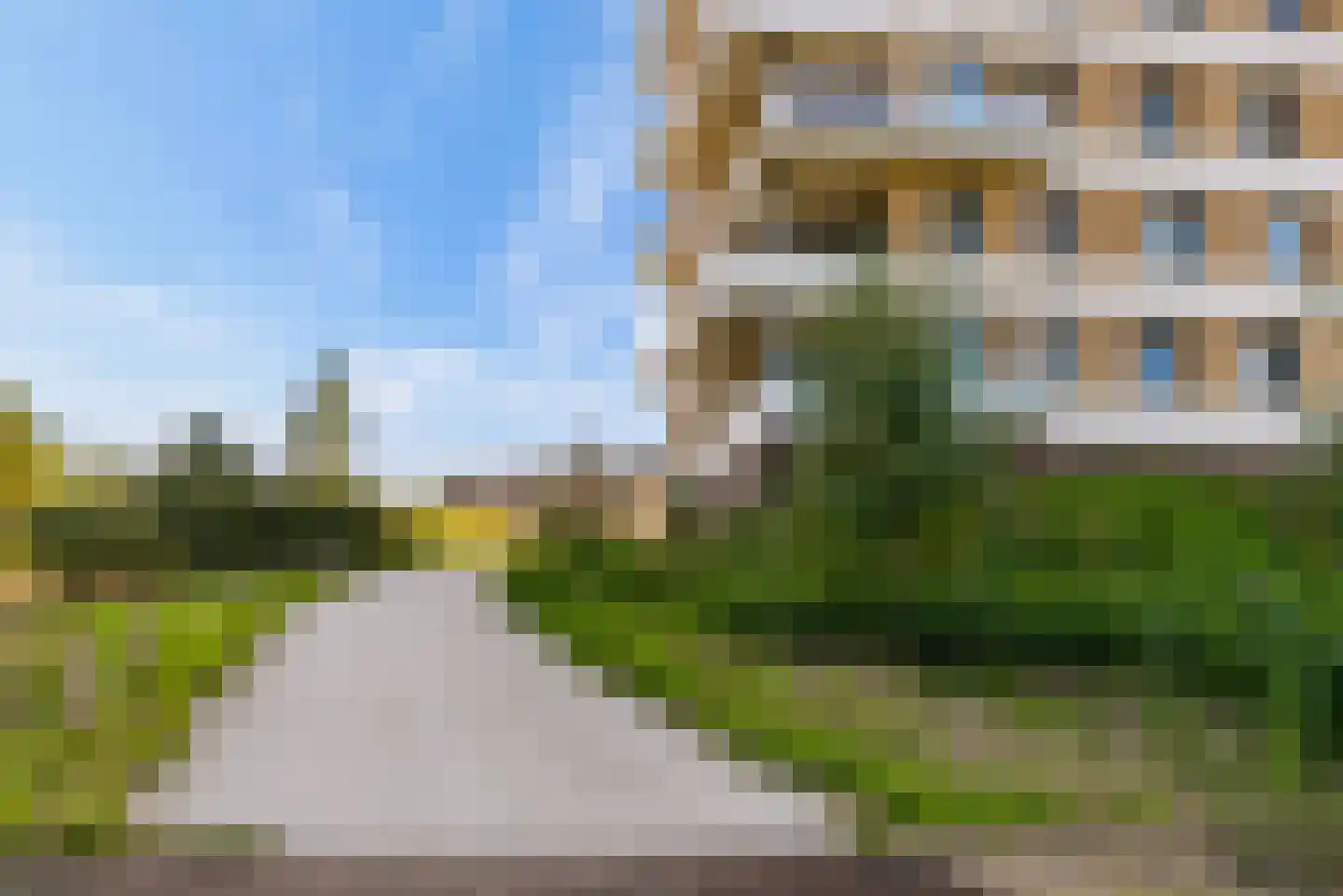 Jesse Owenspad 66 Almere thumbnail 67