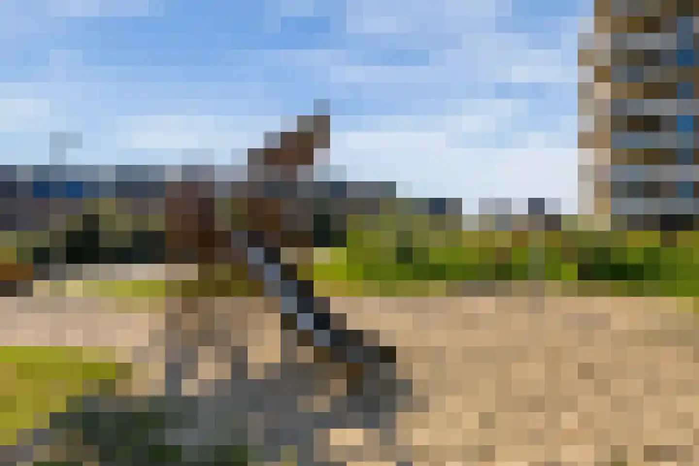 Jesse Owenspad 66 Almere thumbnail 68