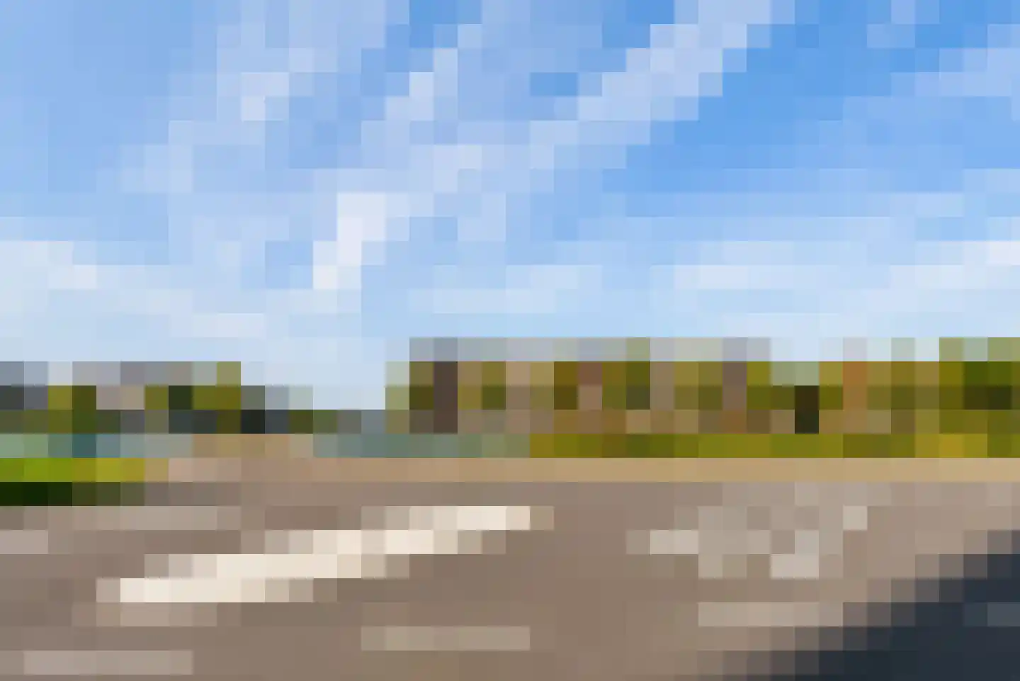 Jesse Owenspad 66 Almere thumbnail 69