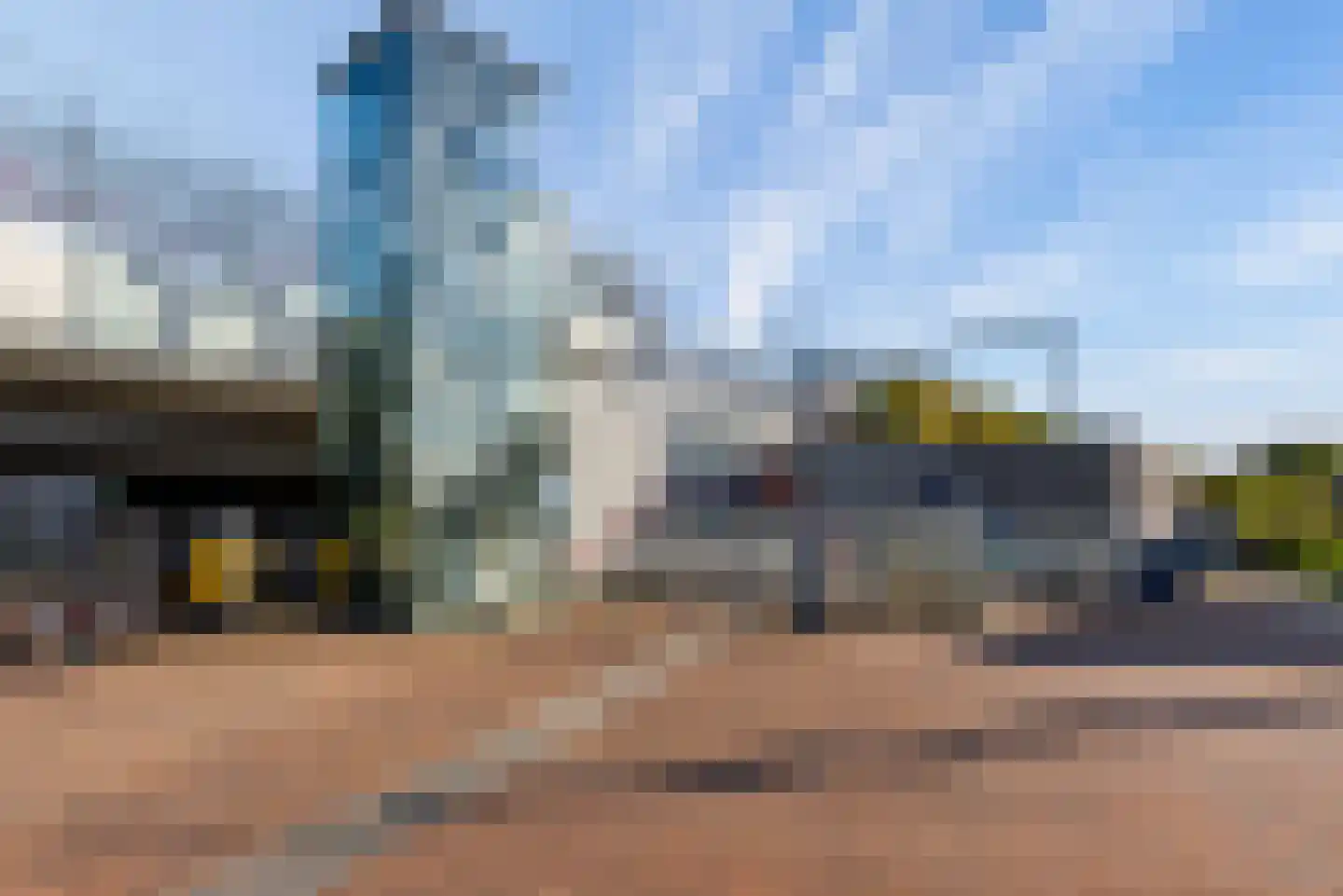 Jesse Owenspad 66 Almere thumbnail 70