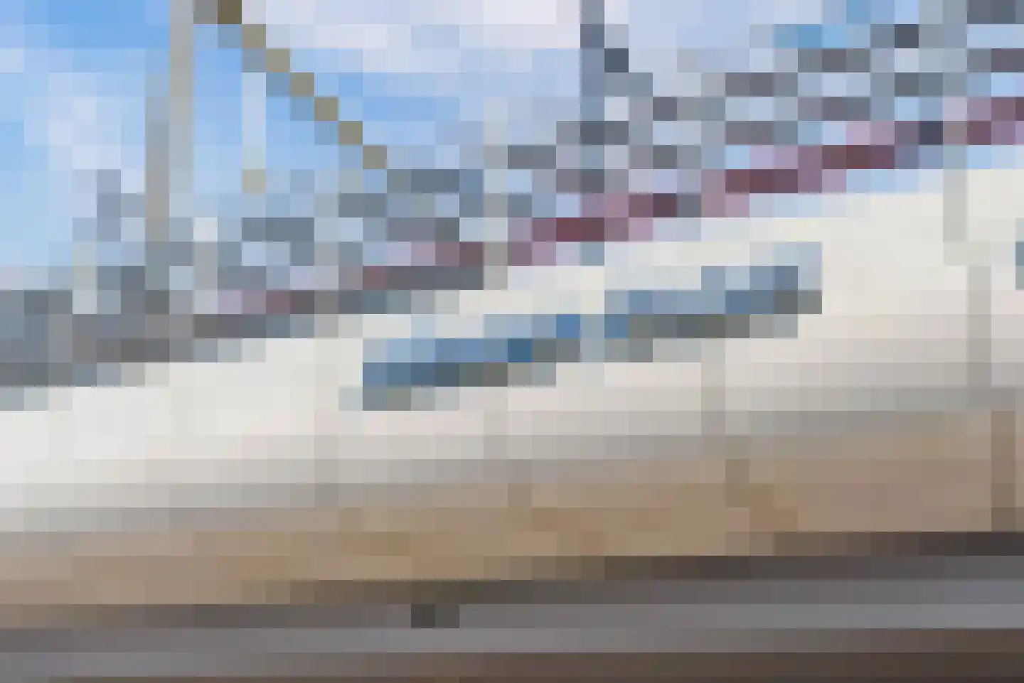 Jesse Owenspad 66 Almere thumbnail 71