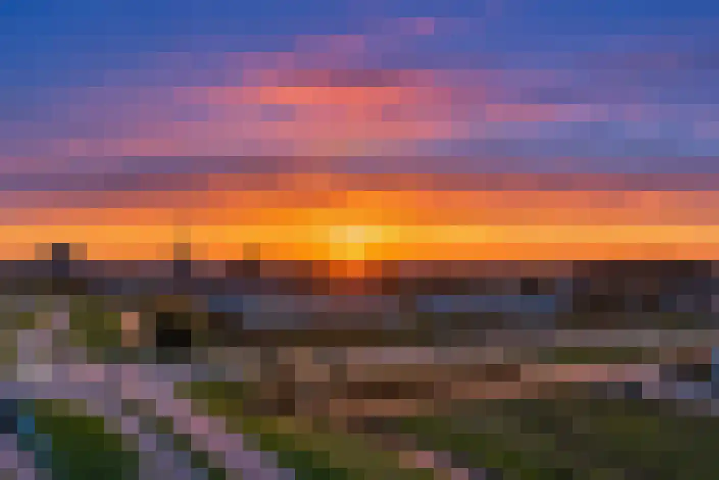 Jesse Owenspad 66 Almere thumbnail 73