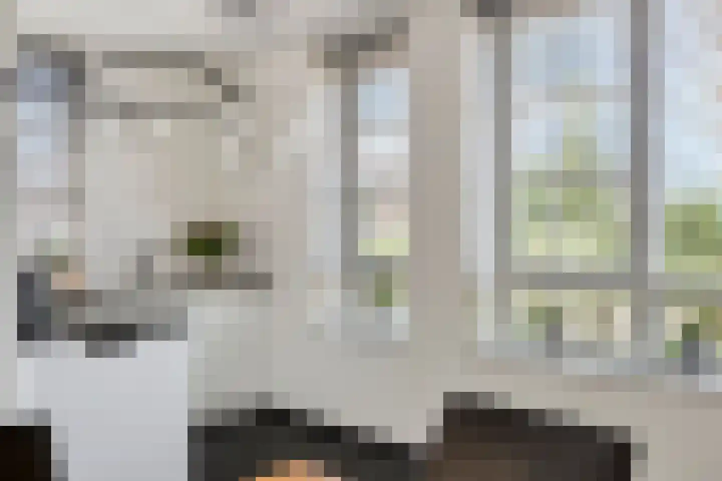 Jesse Owensstraat 3 Almere thumbnail 12