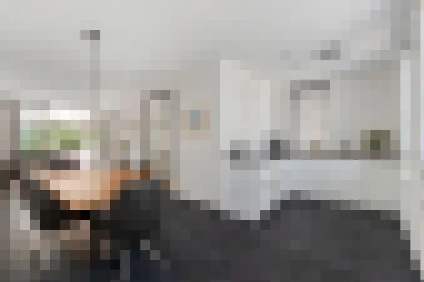 Jesse Owensstraat 3 Almere thumbnail 14