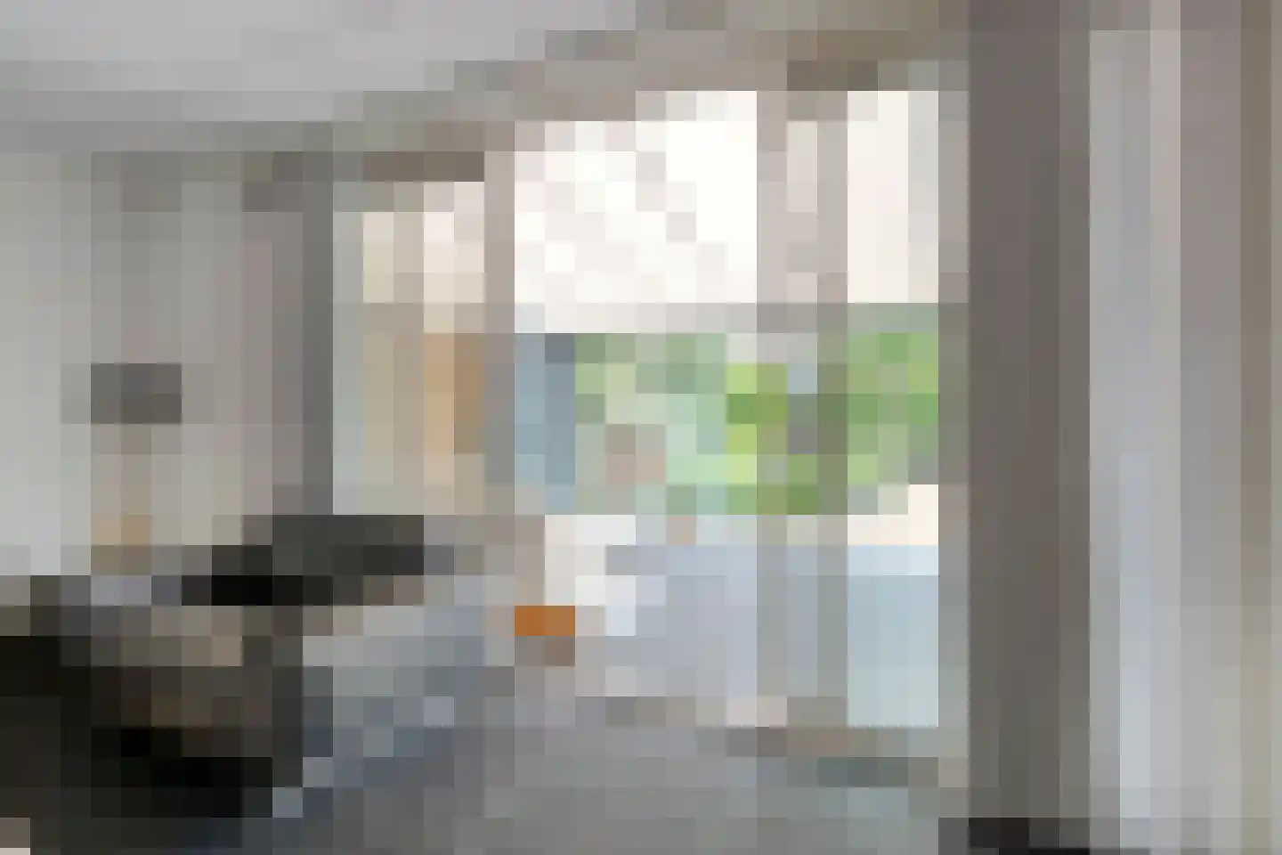 Jesse Owensstraat 3 Almere thumbnail 16
