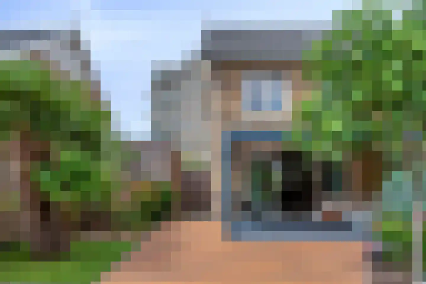 Jesse Owensstraat 3 Almere thumbnail 23