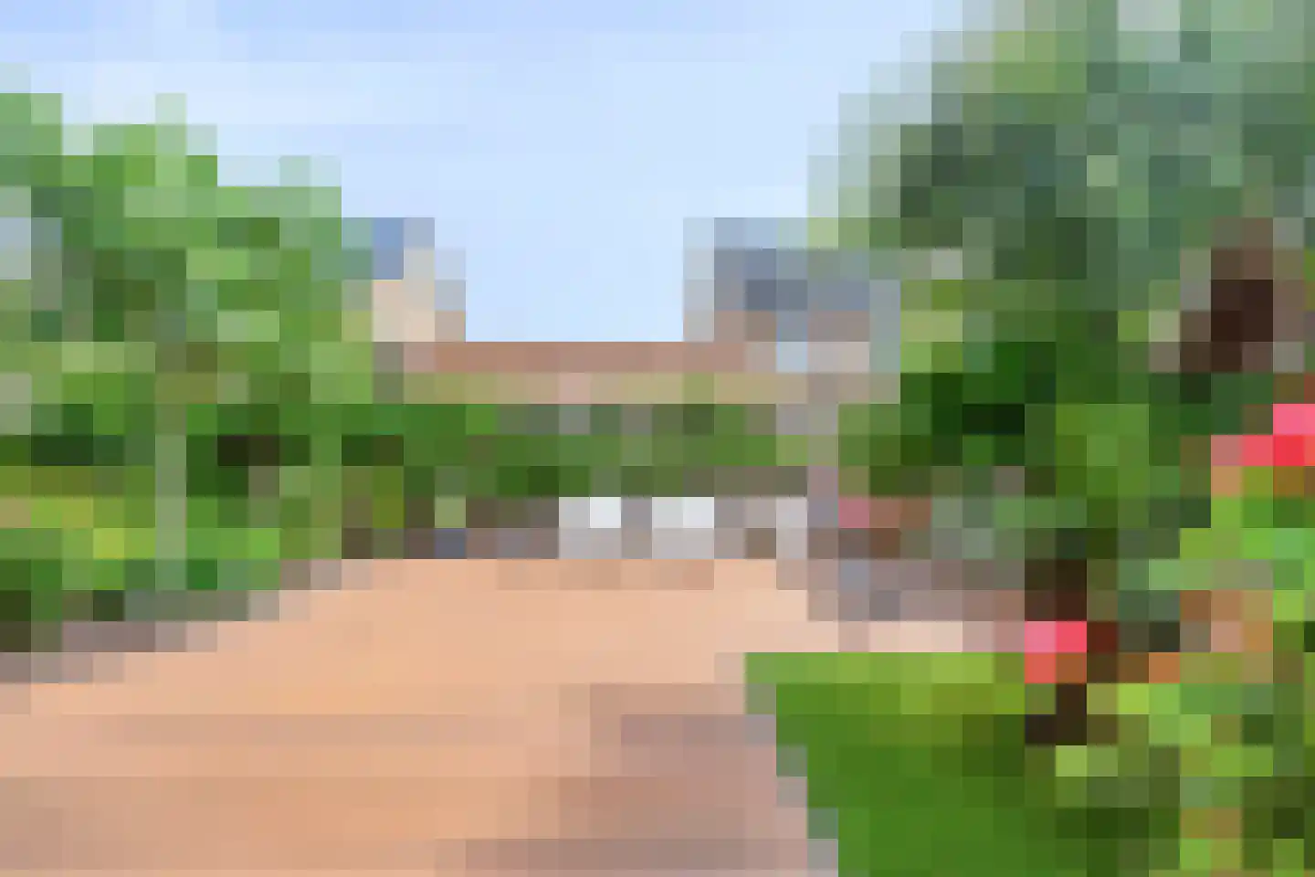Jesse Owensstraat 3 Almere thumbnail 24