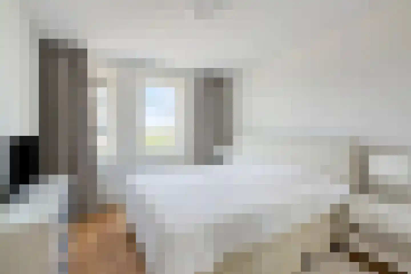 Jesse Owensstraat 3 Almere thumbnail 31