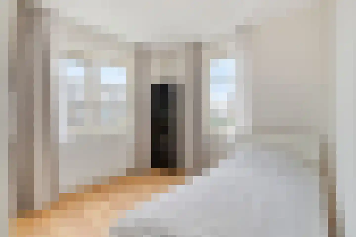 Jesse Owensstraat 3 Almere thumbnail 33