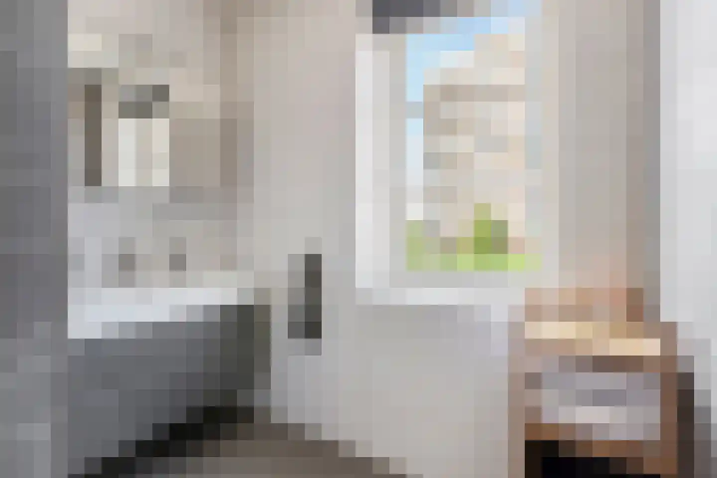 Jesse Owensstraat 3 Almere thumbnail 36