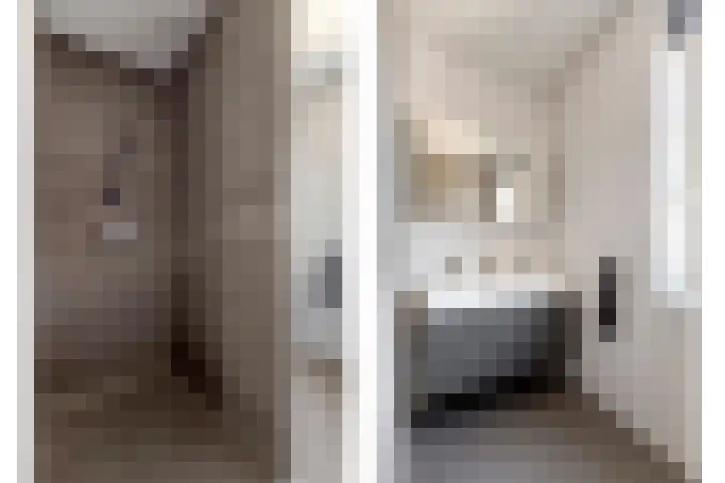 Jesse Owensstraat 3 Almere thumbnail 37