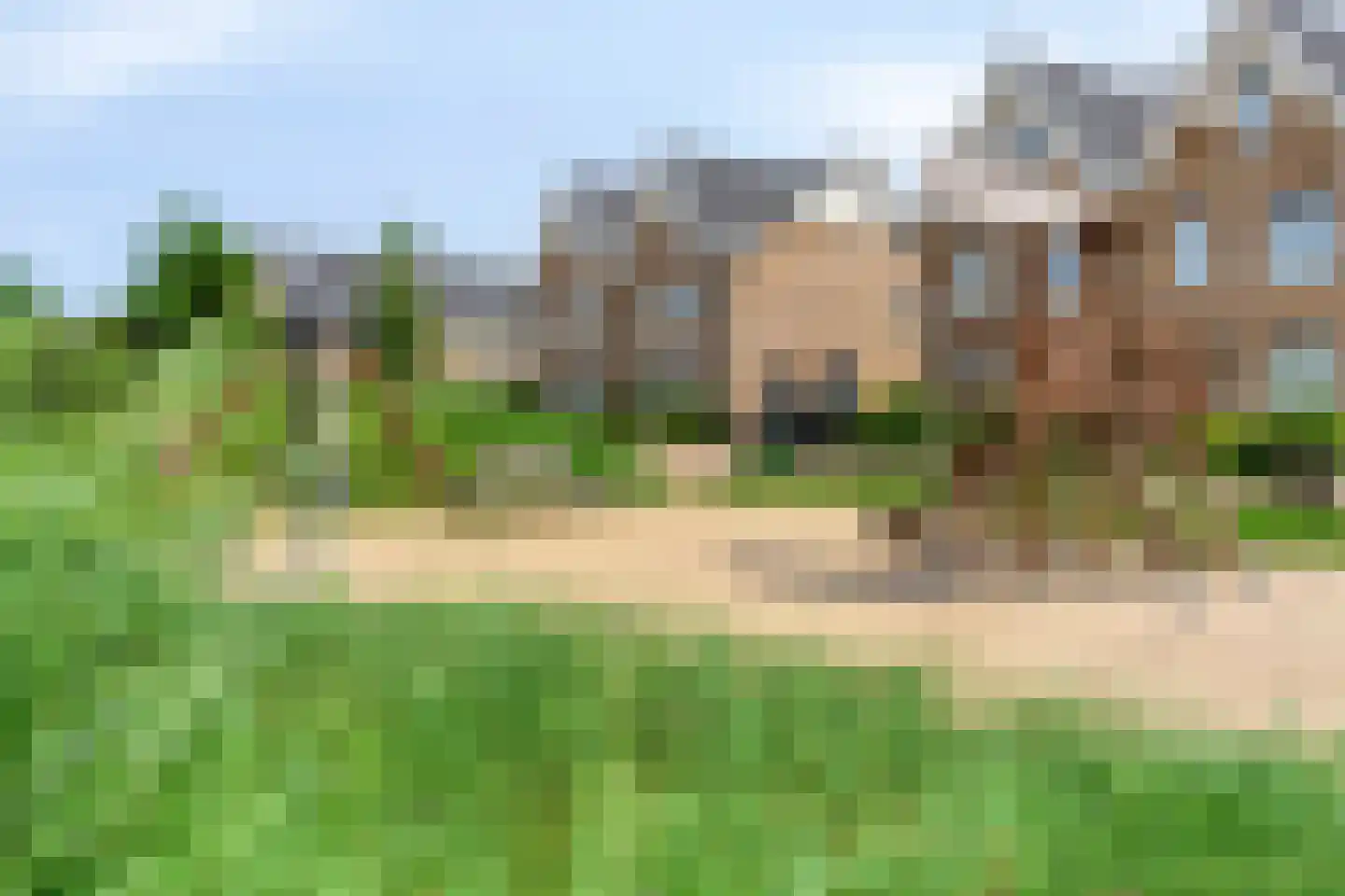 Jesse Owensstraat 3 Almere thumbnail 43