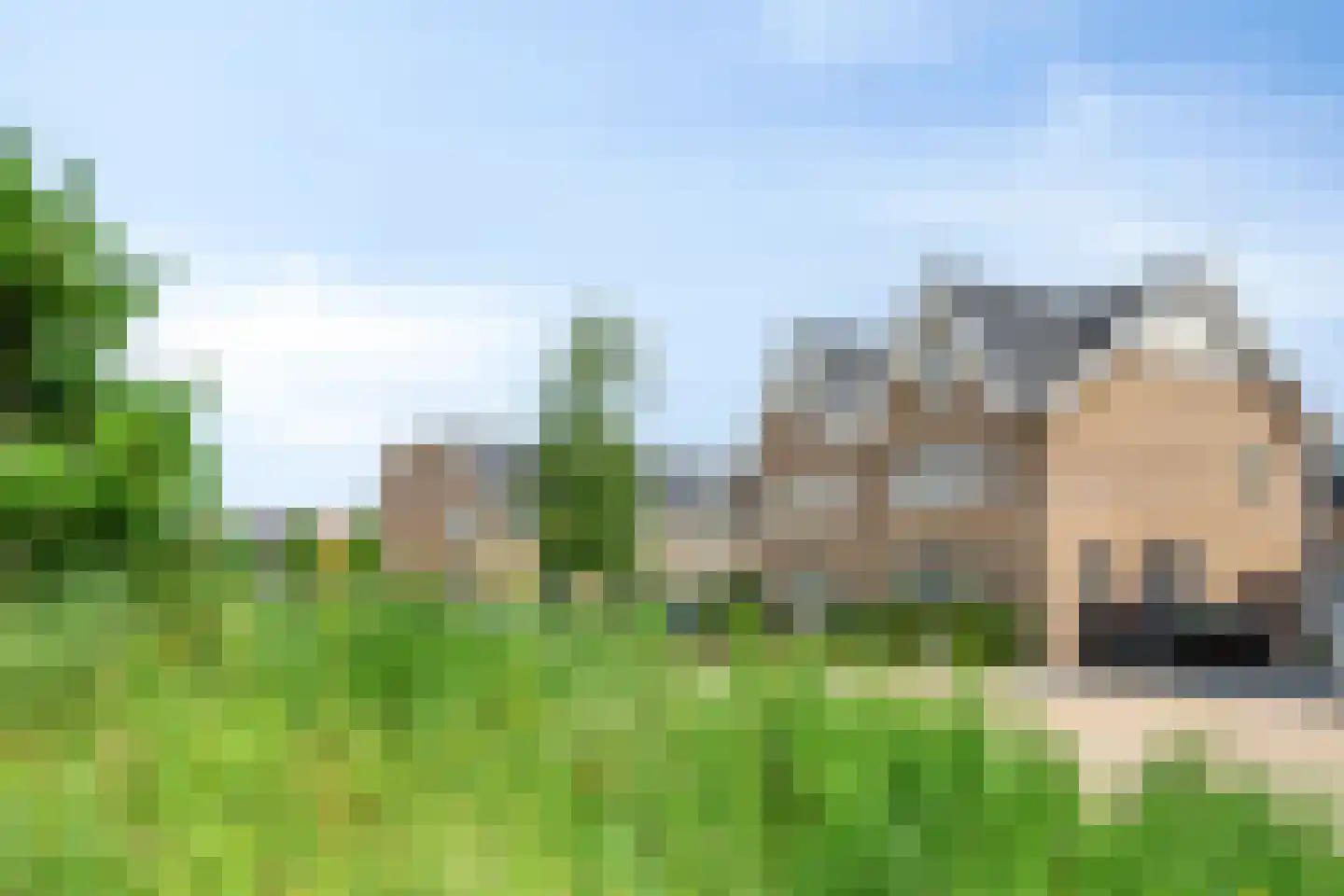 Jesse Owensstraat 3 Almere thumbnail 44
