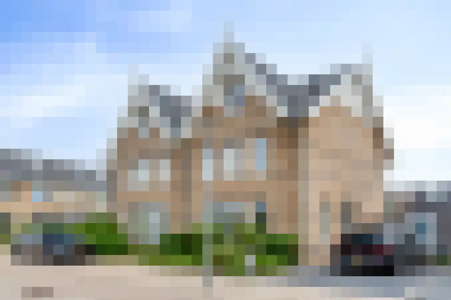 Jesse Owensstraat 3 Almere thumbnail 45