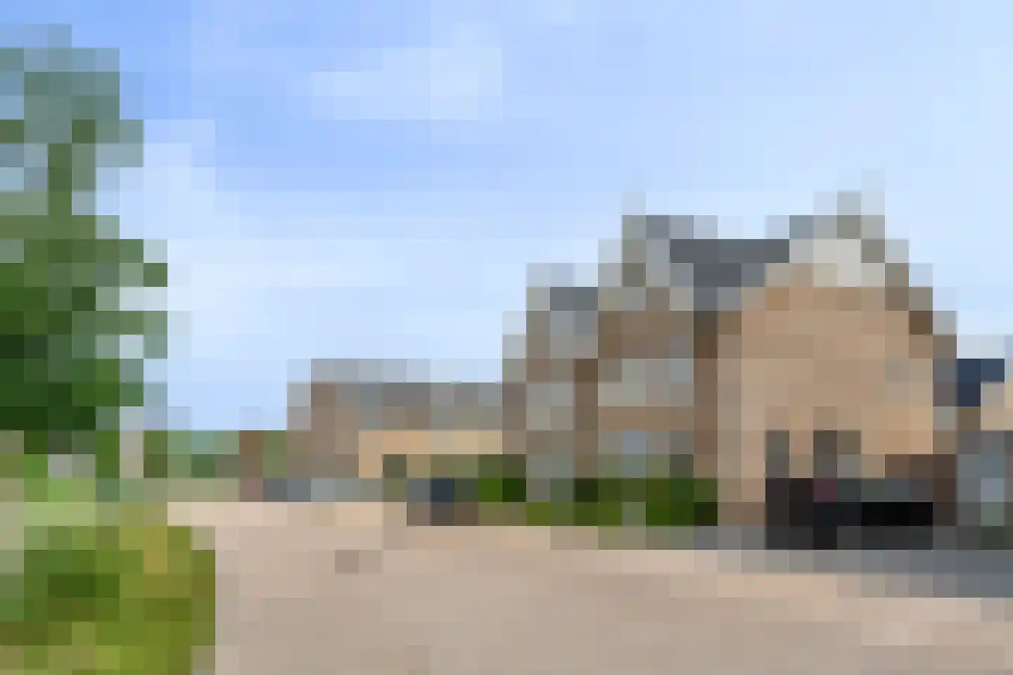 Jesse Owensstraat 3 Almere thumbnail 46