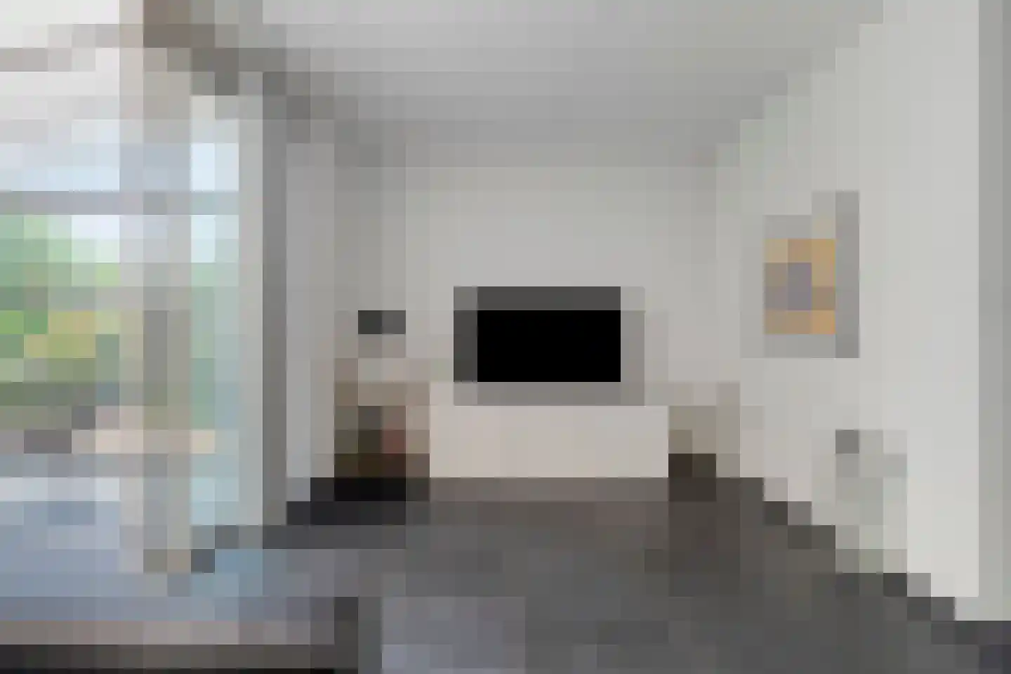 Jesse Owensstraat 3 Almere thumbnail 6