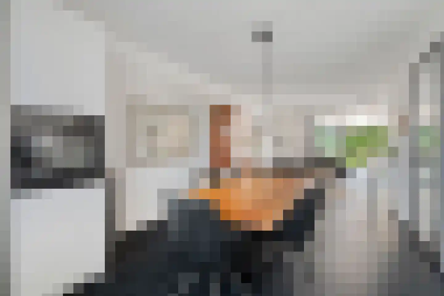 Jesse Owensstraat 3 Almere thumbnail 9