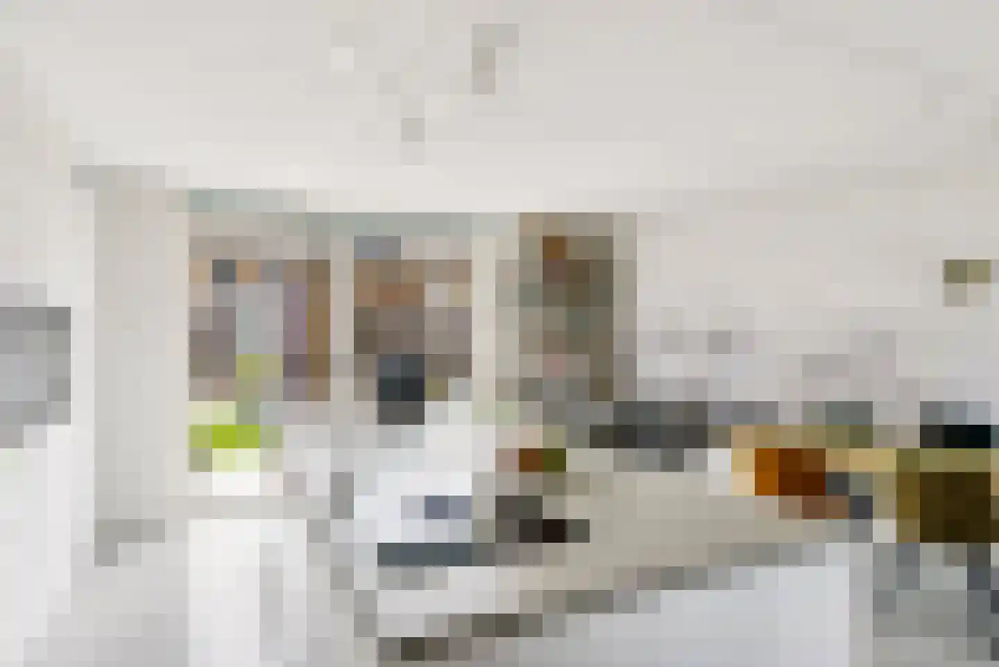 Jesse Owensstraat 4 Almere thumbnail 17