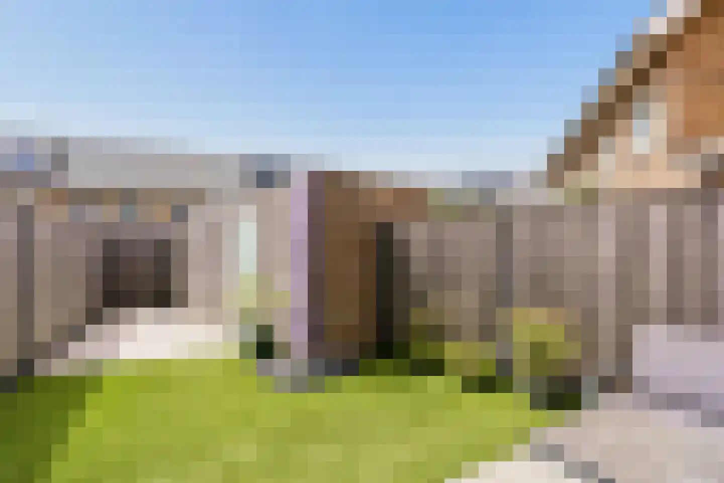Jesse Owensstraat 4 Almere thumbnail 18