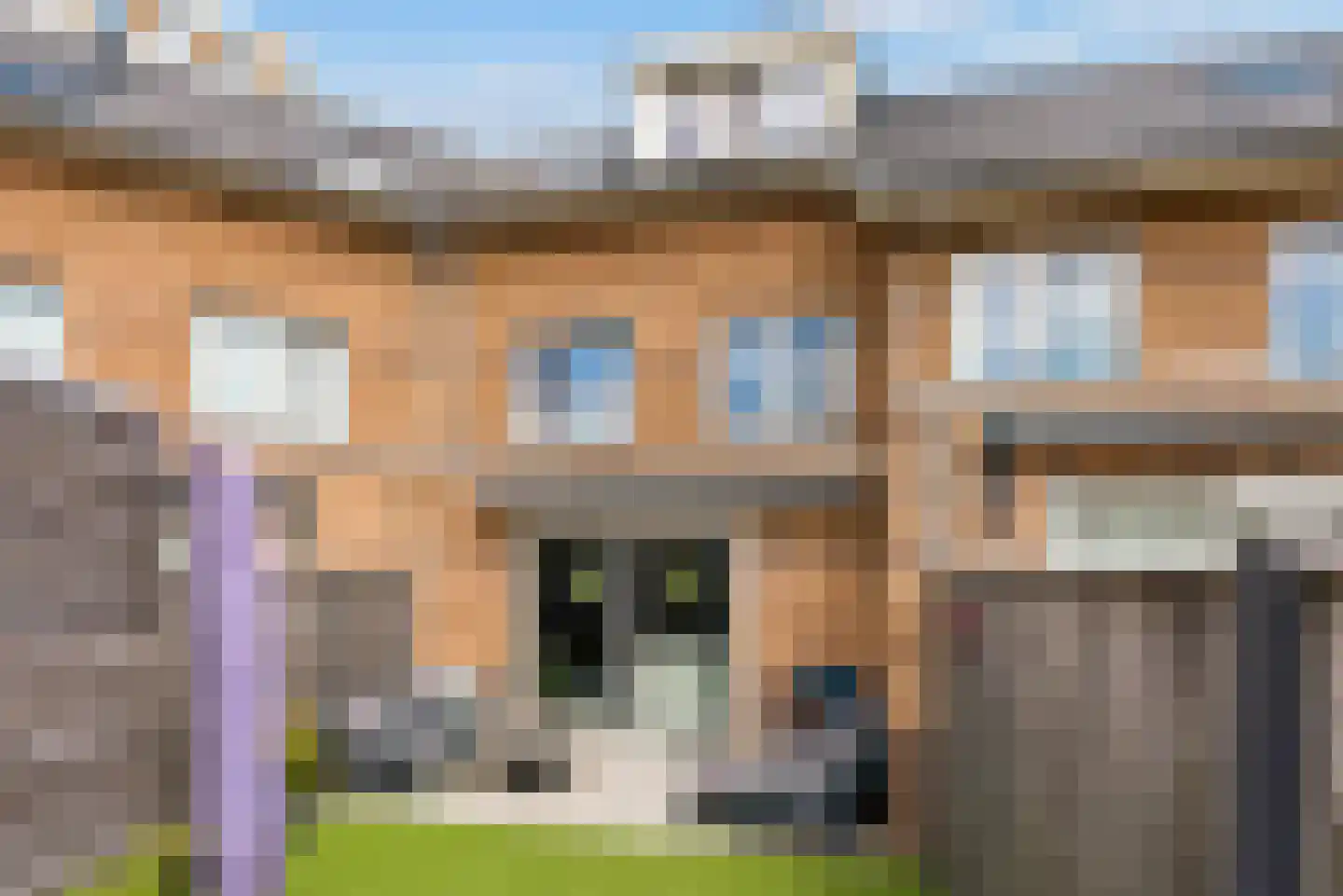 Jesse Owensstraat 4 Almere thumbnail 19