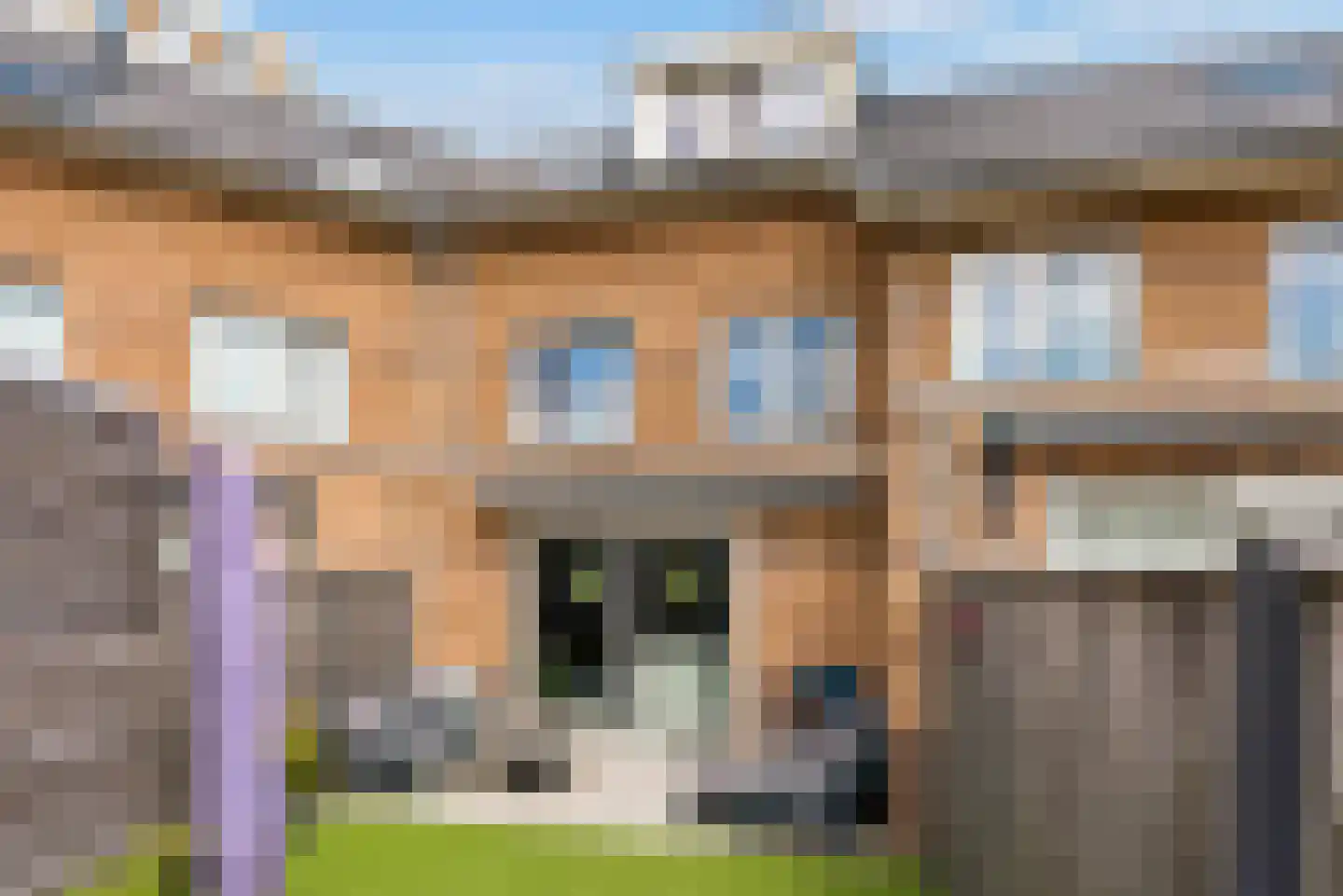 Jesse Owensstraat 4 Almere thumbnail 20
