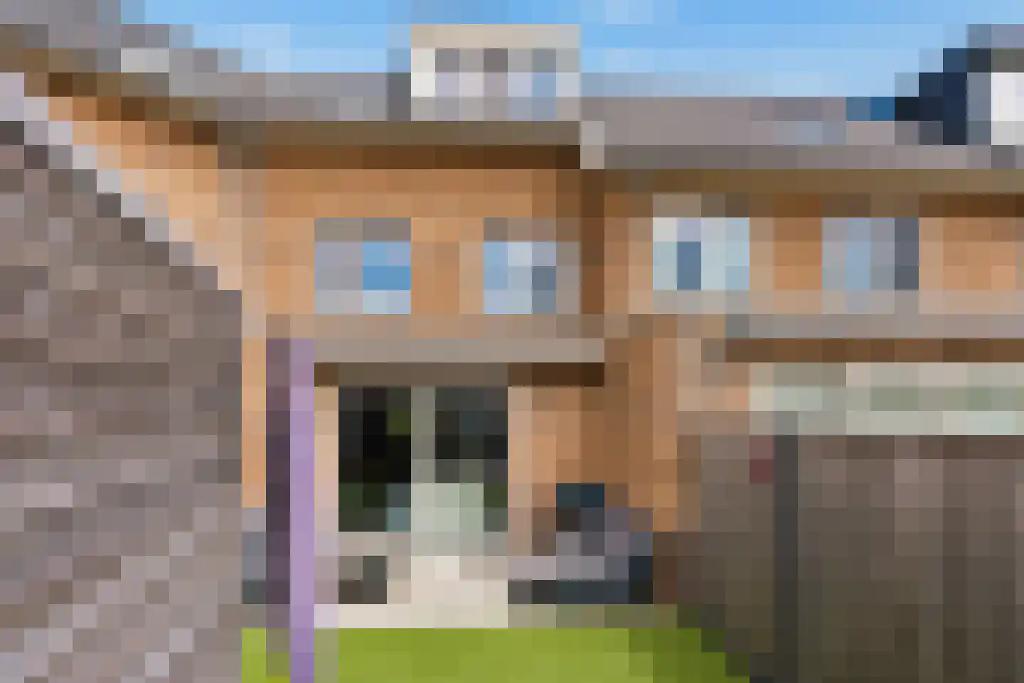 Jesse Owensstraat 4 Almere thumbnail 20