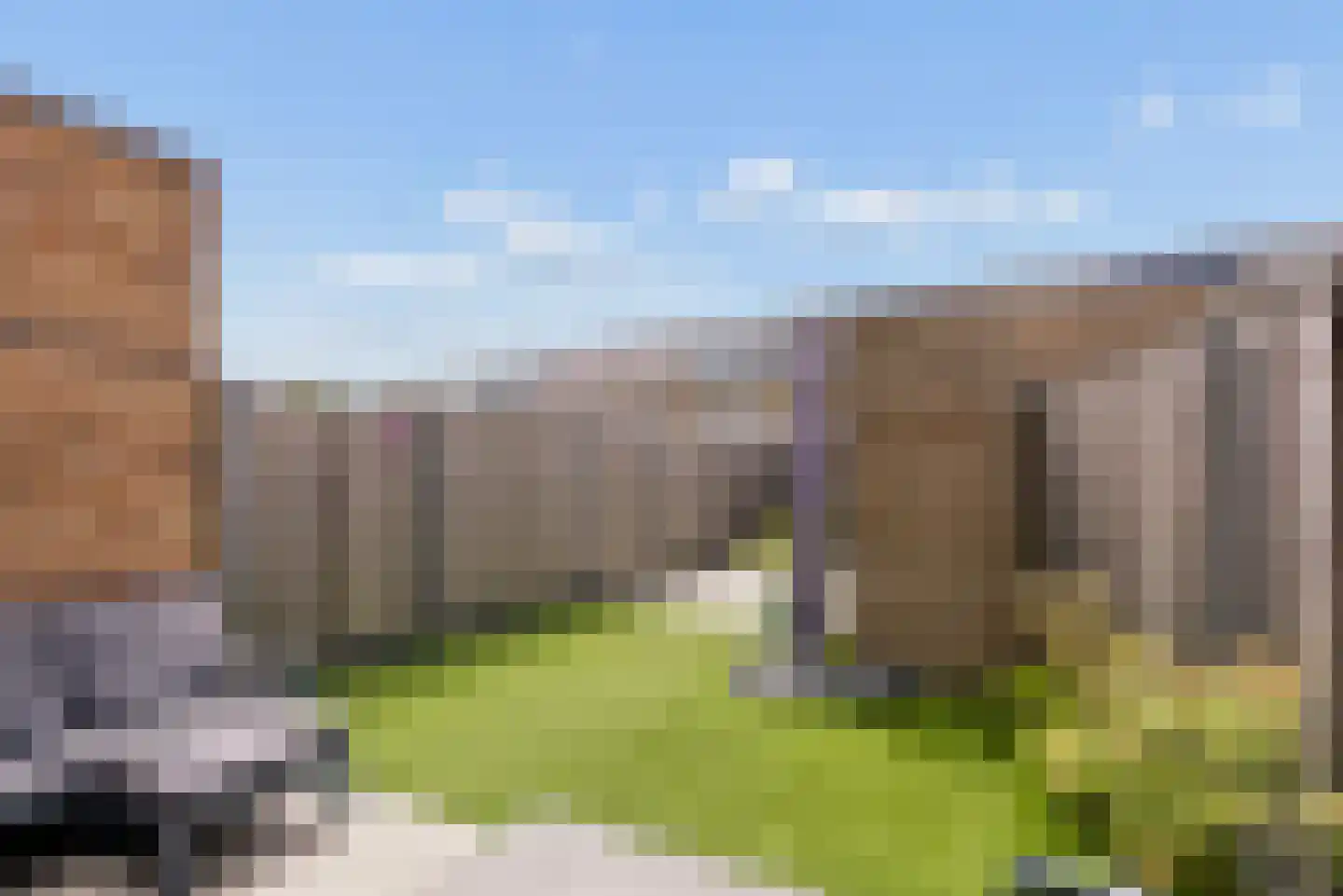 Jesse Owensstraat 4 Almere thumbnail 21